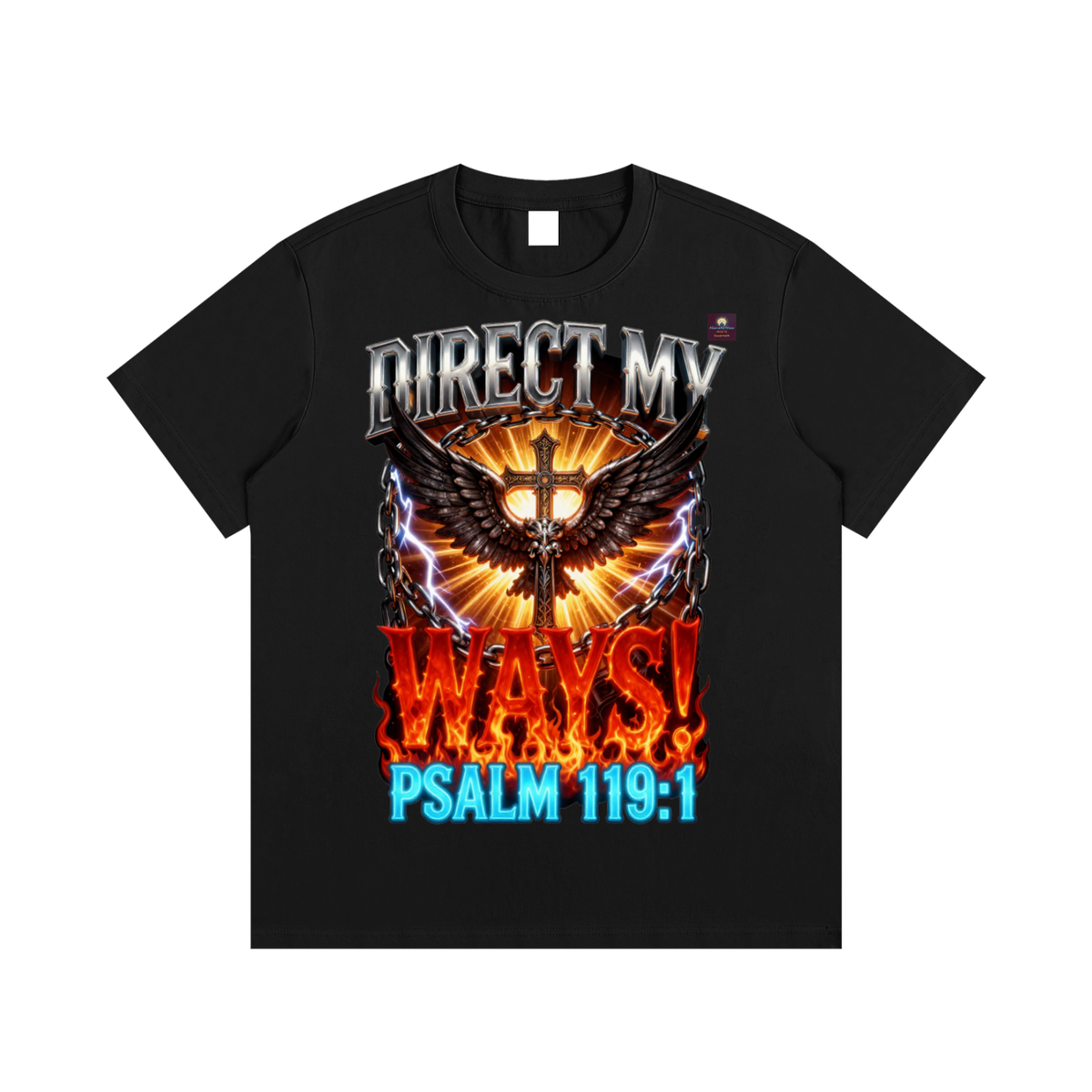tshirt,cotton,unisex,cloth,graphic,apparel,streetwear,street,outdoor,casual,jesus,faith,christian,y2k,bible,scripture,hope,holy,grace