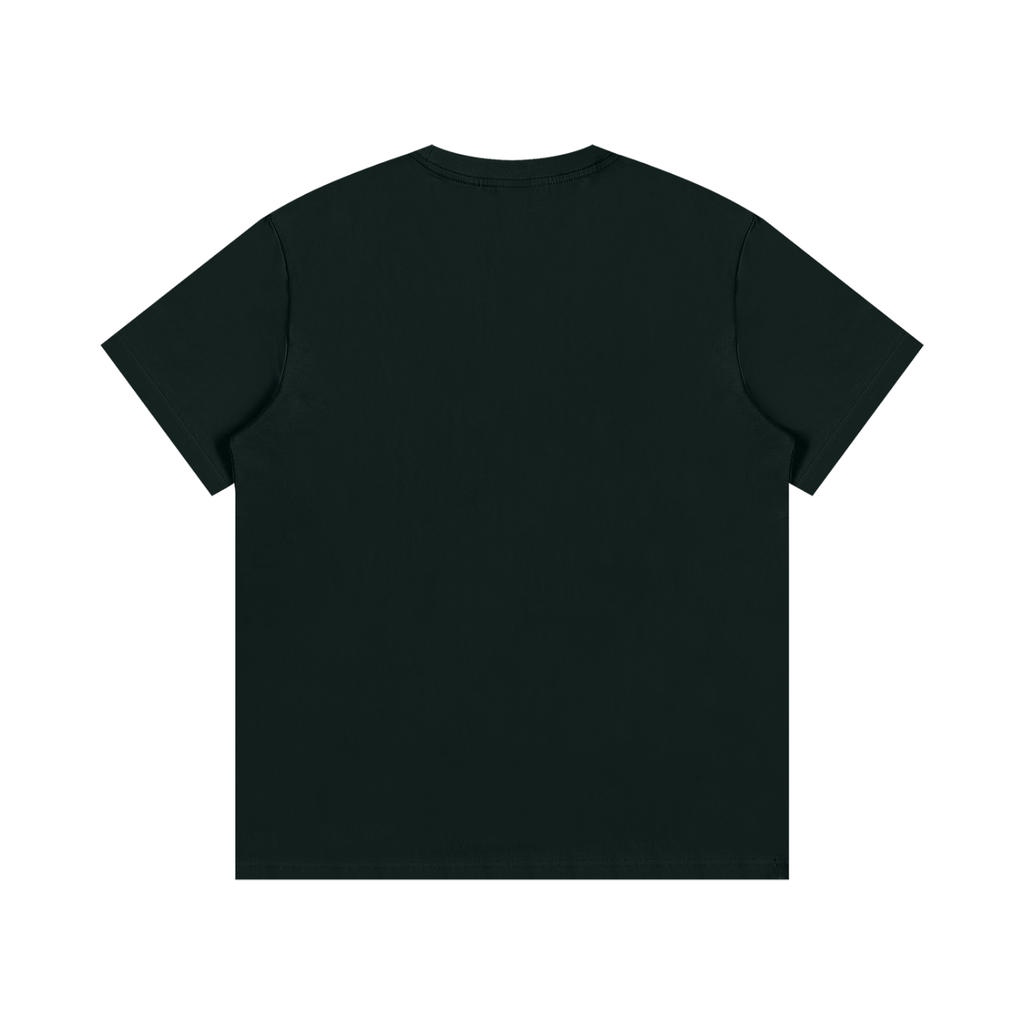 tshirt,cotton,unisex,cloth,graphic,apparel,streetwear,street,outdoor,casual,jesus,faith,christian,y2k,bible,scripture,hope,holy,grace