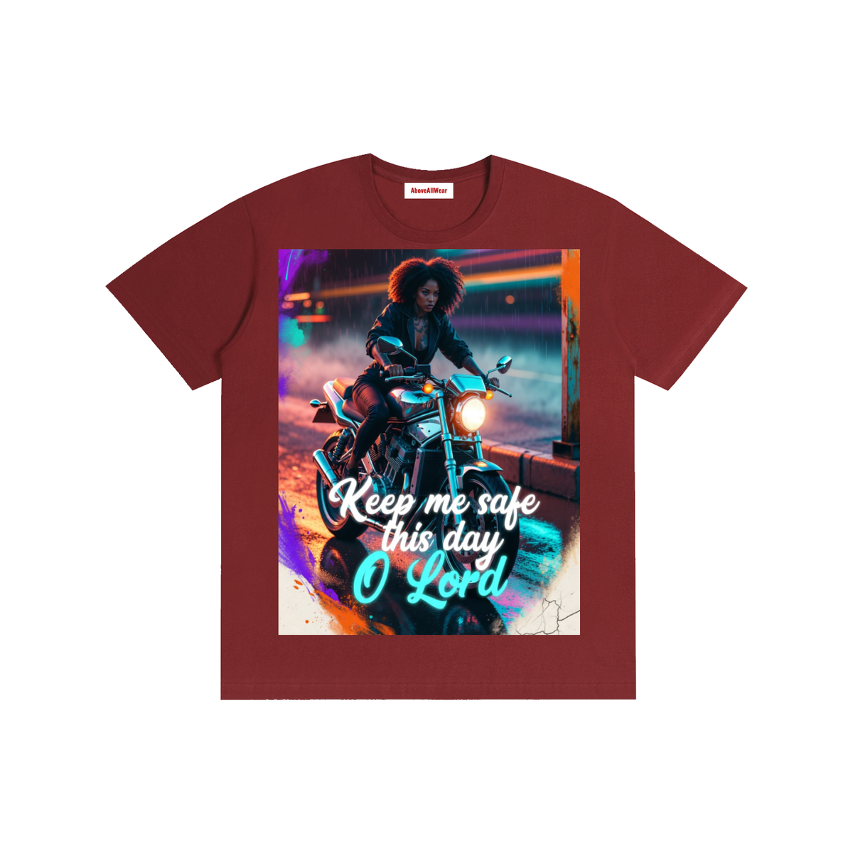 tshirt,casual,cotton,apparel,clothing,fashion,graphic,christian,christ,faith,winter,summer,spring,fall,outdoors,home,y2k,streetwear,streetstyle