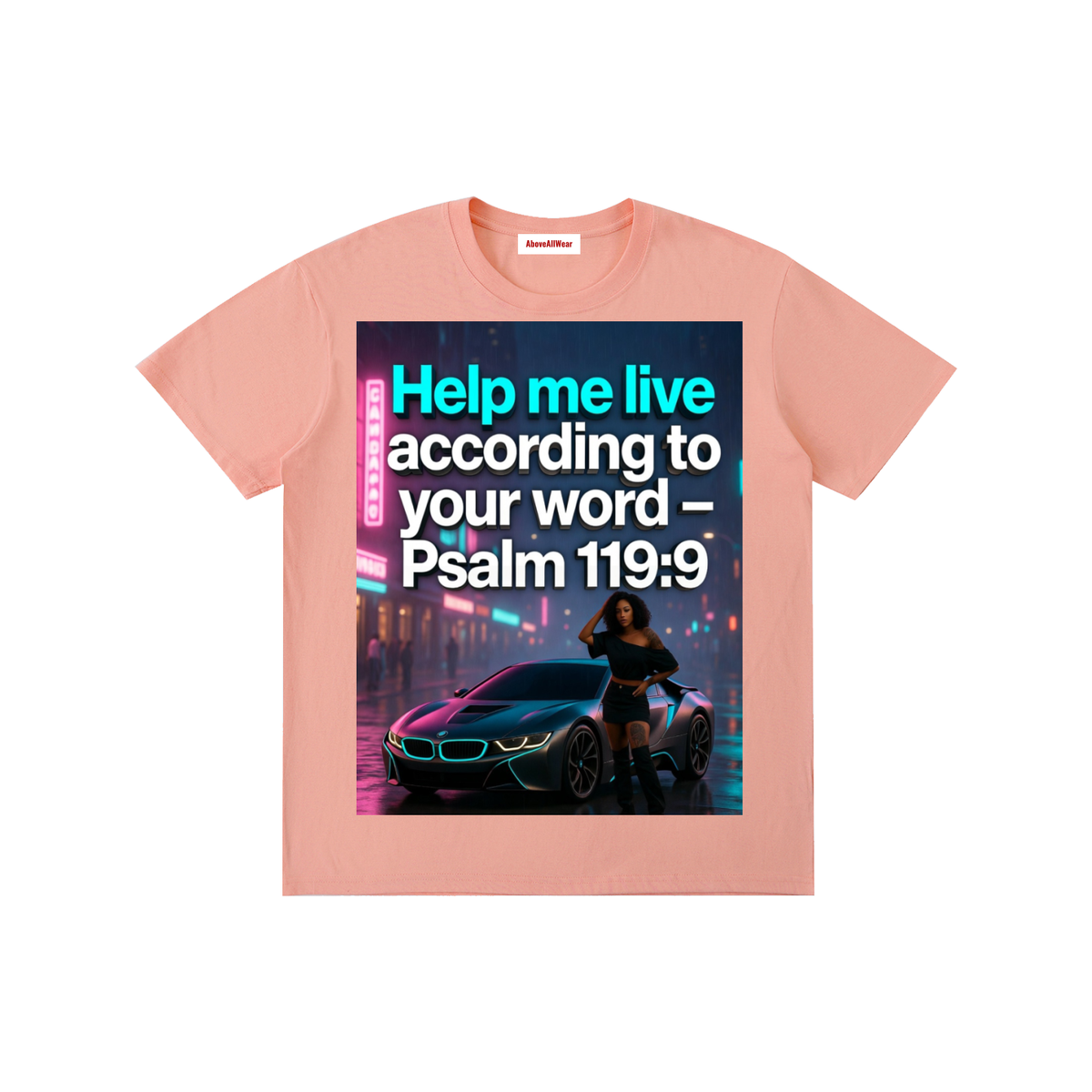 tshirt,graphic,faith,christian,clothing,design,men,women,winter,fall,spring,summer,y2k,fashion