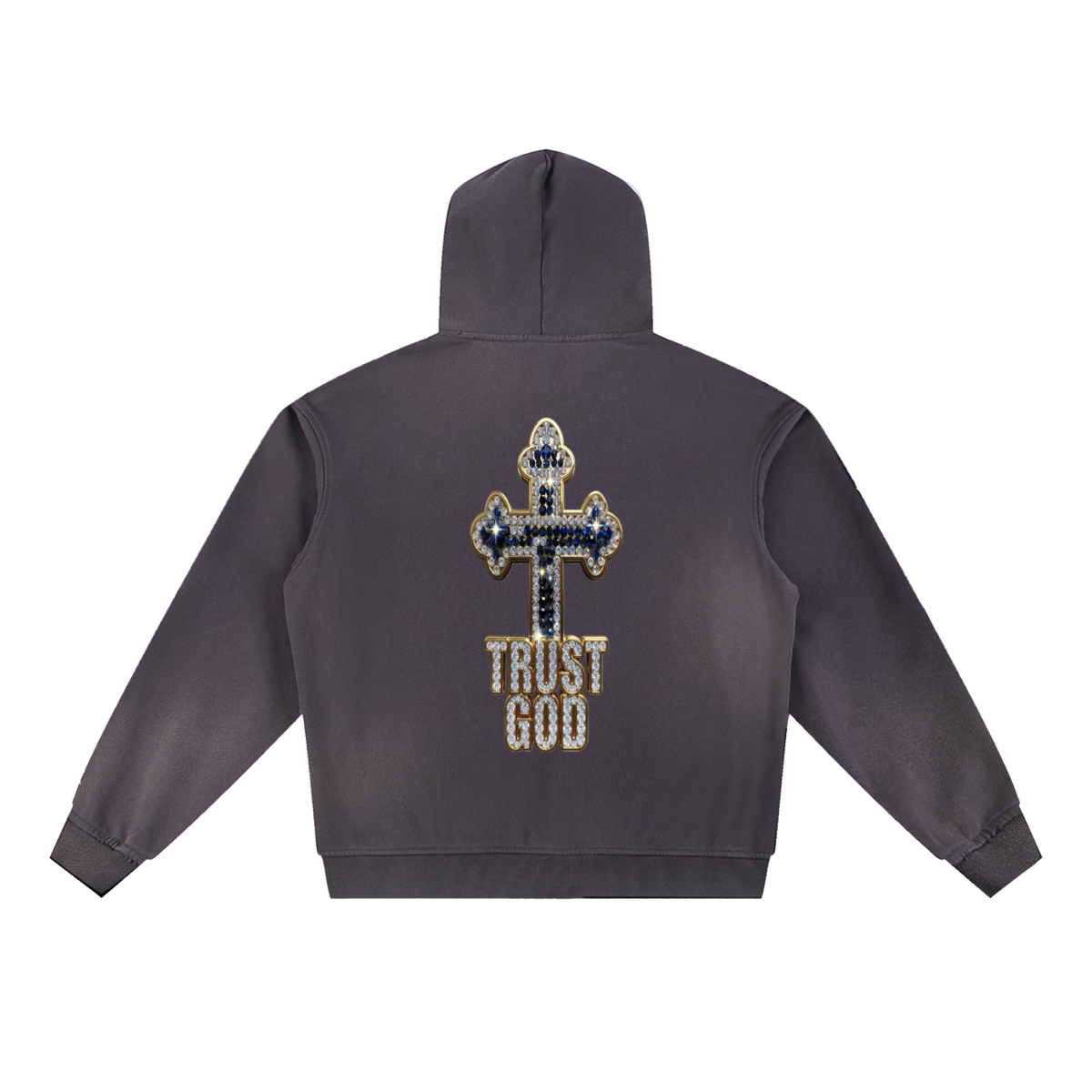 hoodie,men,unisex,women,christian,apparel