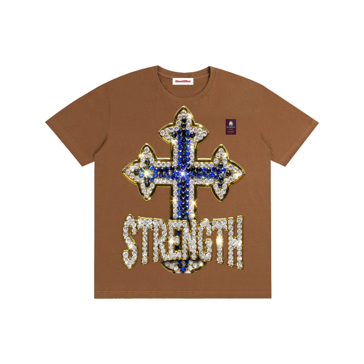 aboveallwear,clothing,streetwear,streetstyle,christianapparel,outdoor,basic,daily,fashion,y2k,tshirt,shorttshirt,shortsleeves,shortsleevestshirt,christ,bibleverse,graphicdesign,graphic,hoodie,faith