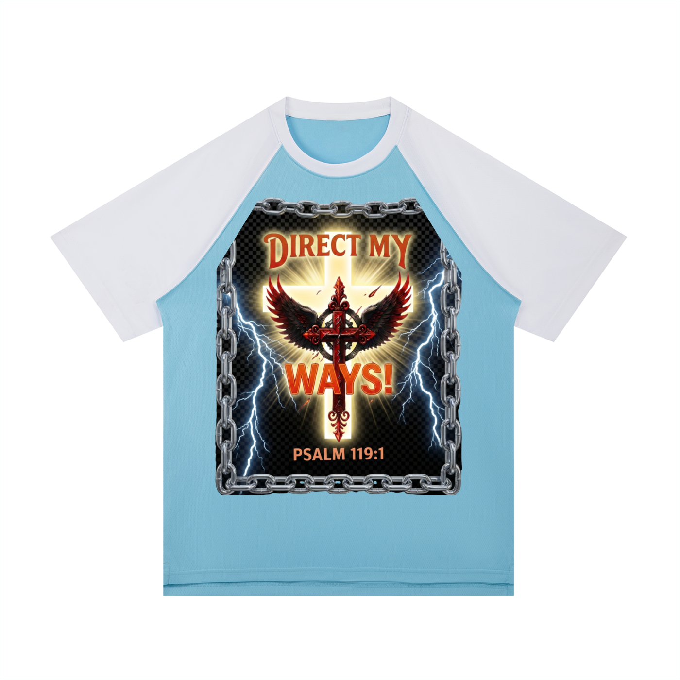 tshirt,basic,sporty,graphic,cotton,unisex,jesus,street,streetwear,y2k,apparel,christian,scripture,bible,polyester,running,patchwork