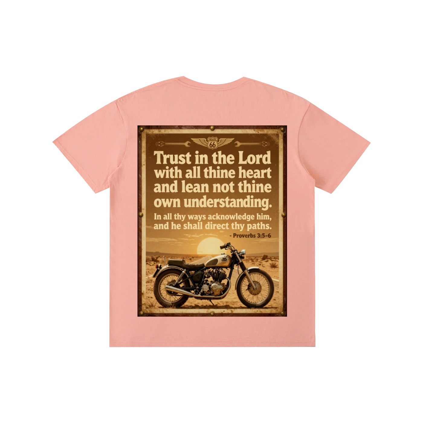 tshirt,men,women,casual,cotton,christian,christ,graphic,biker,apparel,clothing,winter,summer,fall,spring,faith,fashion,y2k,streetwear,streetstyle