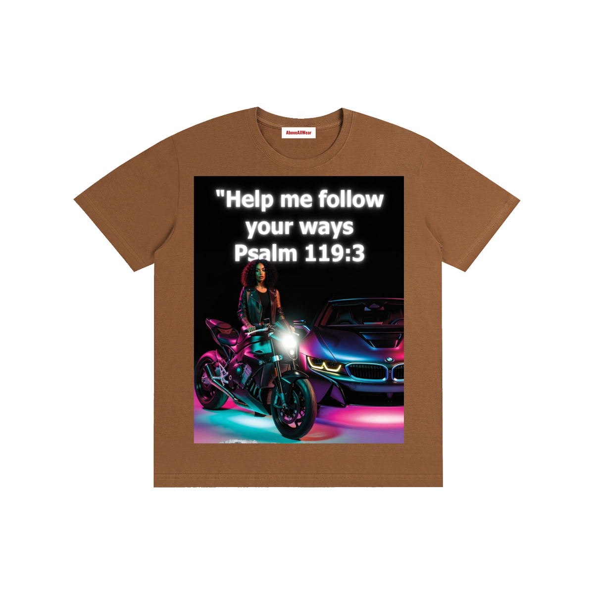 tshirt,men,women,winter,fashion,spring,casual,cotton,apparel,clothing,christian,faith,christ,y2k,streetwear,streetstyle,home,outdoor