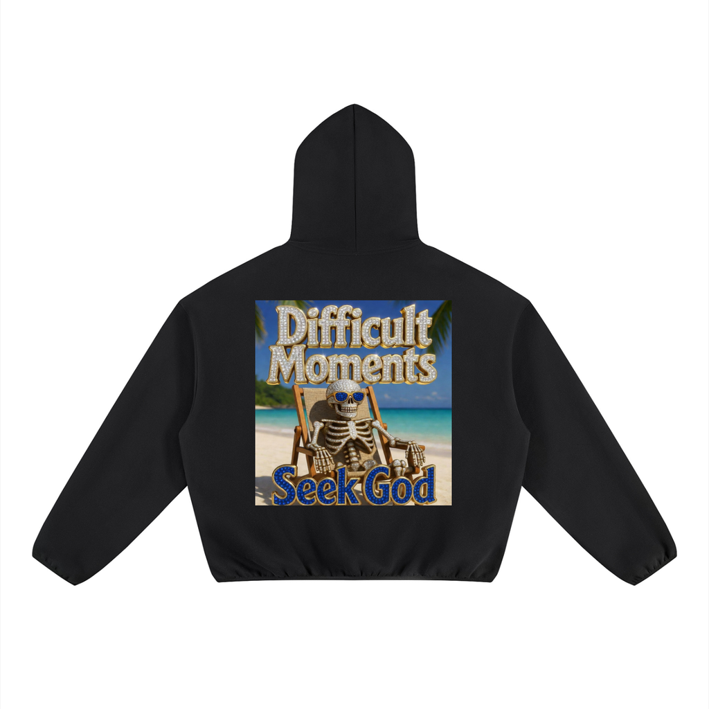 unisex,fleecehoodie,hoddie,women,men,clothing