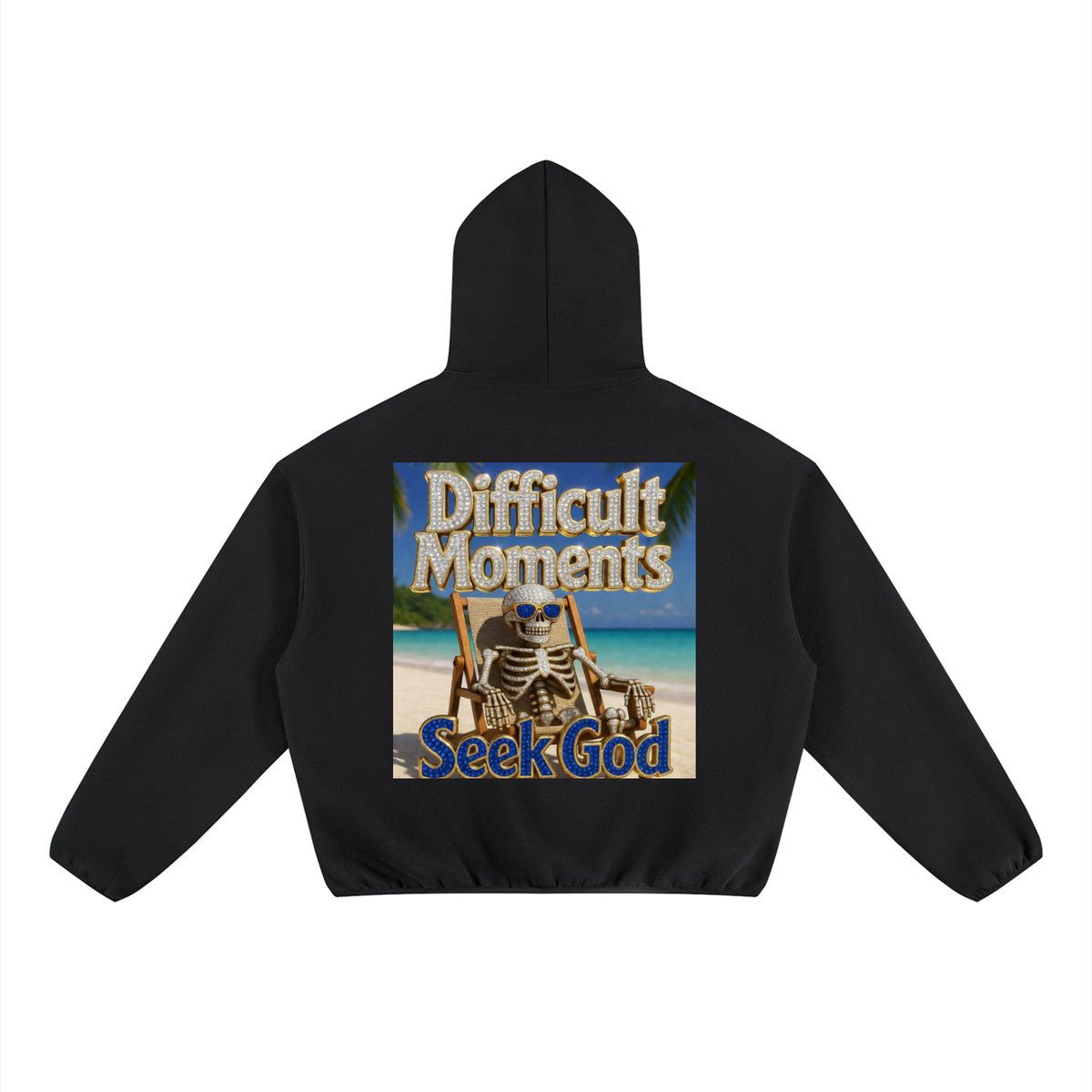 unisex,fleecehoodie,hoddie,women,men,clothing