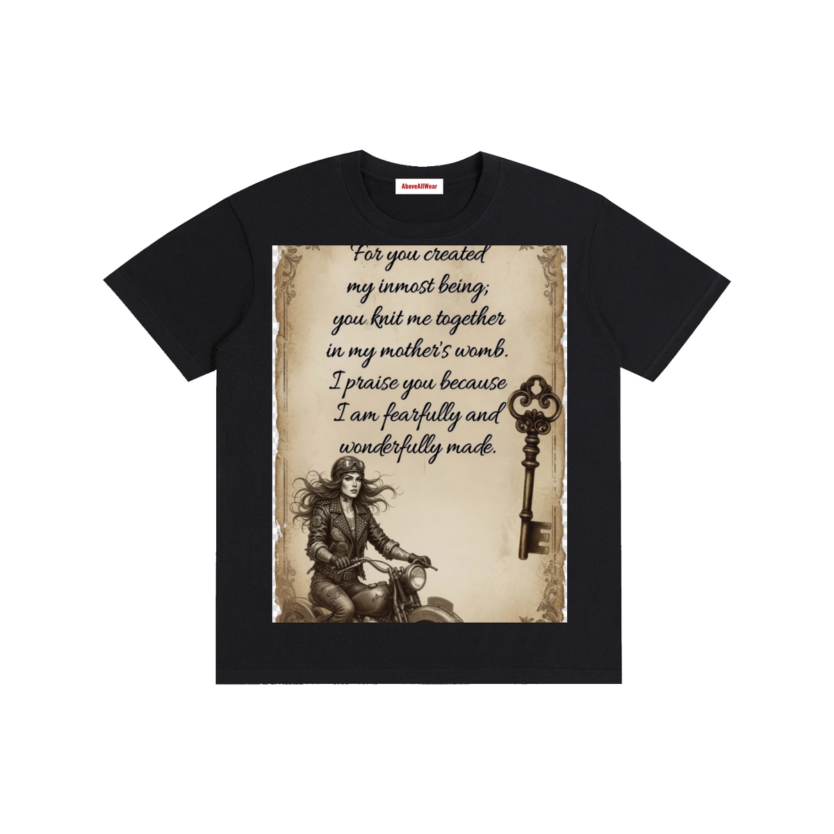 tshirt,men,women,fashion,cotton,casual,faith,christian,apparel,summer,winter,fall,spring,graphic,y2k,streetwear,streetstyle,outdoors,home,clothing