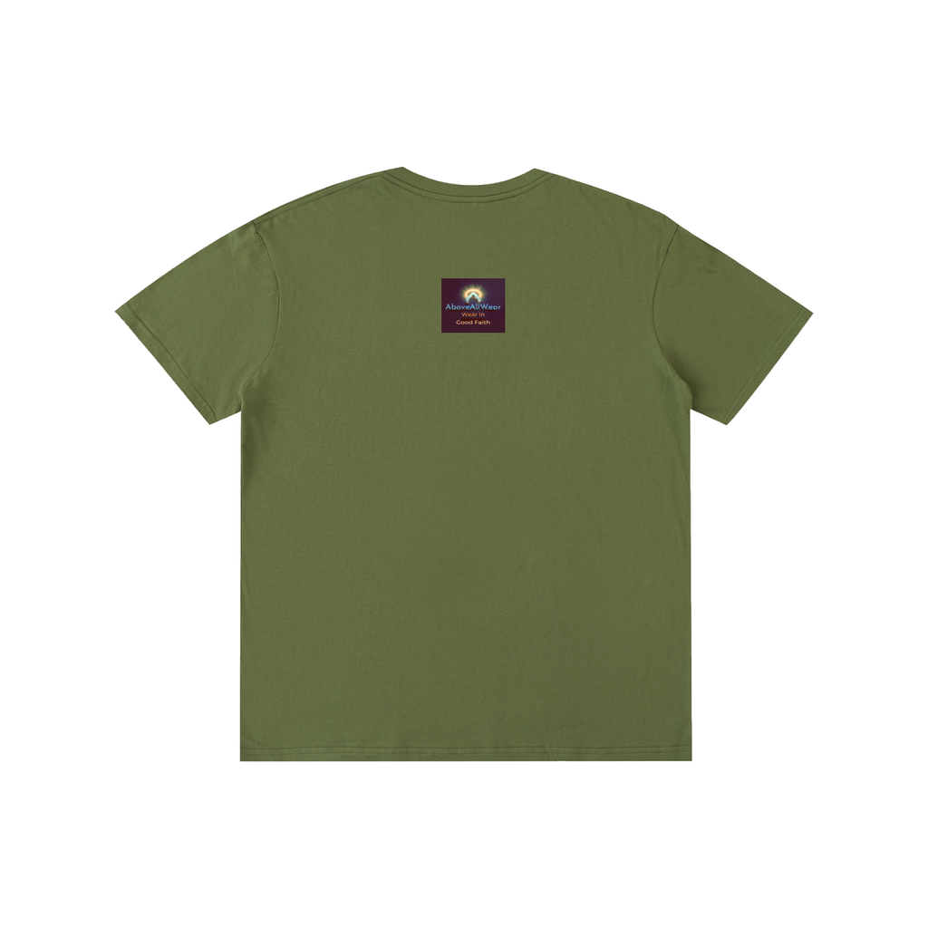 tshirt,cotton,outdoor,basic,design,home,men,women,graphic,faith,christian,apparel,winter,spring,fall,summer,fashion,y2k,streetwear