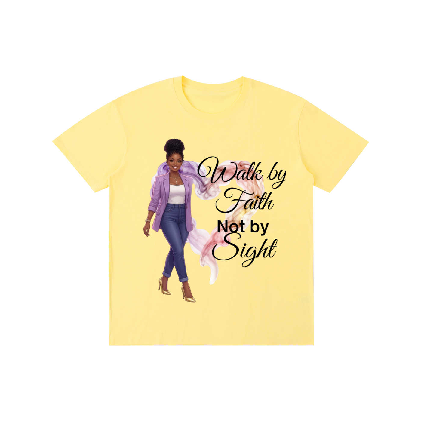 Tshirt,graphic,unisex,casual,cotton,jesus,blessed,scripture,apparel,clothing,grace,vross,hope,love