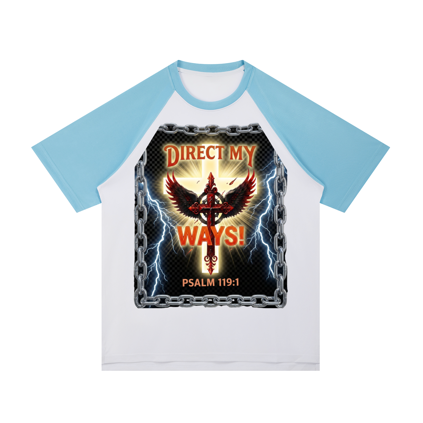 tshirt,basic,sporty,graphic,cotton,unisex,jesus,street,streetwear,y2k,apparel,christian,scripture,bible,polyester,running,patchwork