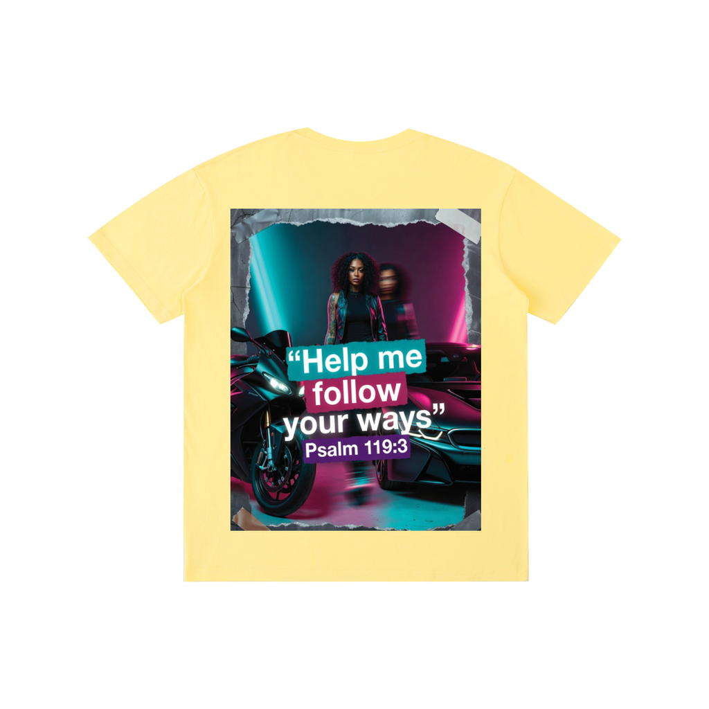 tshirts,men,women,christian,graphic,faith,apparel,streetwear,streetstyle,fashion,casual,cotton,y2k,outdoor,home,basic,christ,design