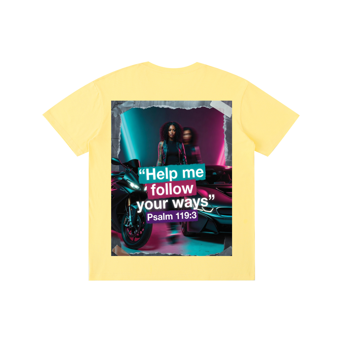 tshirts,men,women,christian,graphic,faith,apparel,streetwear,streetstyle,fashion,casual,cotton,y2k,outdoor,home,basic,christ,design