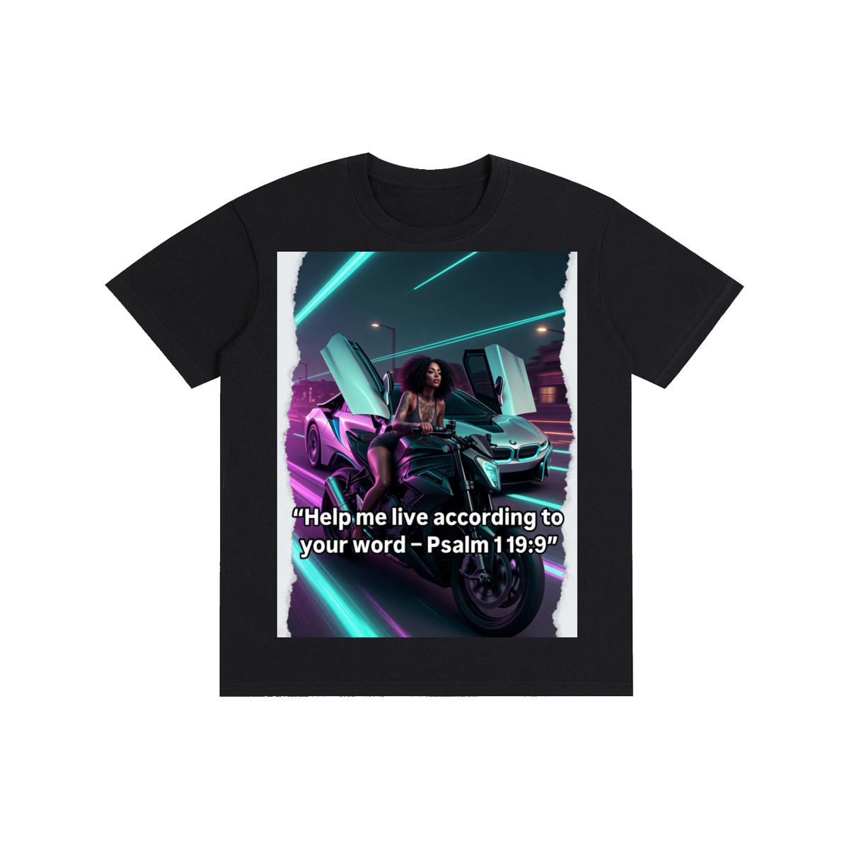Tshirt,cotton,men,women,fall,clothing