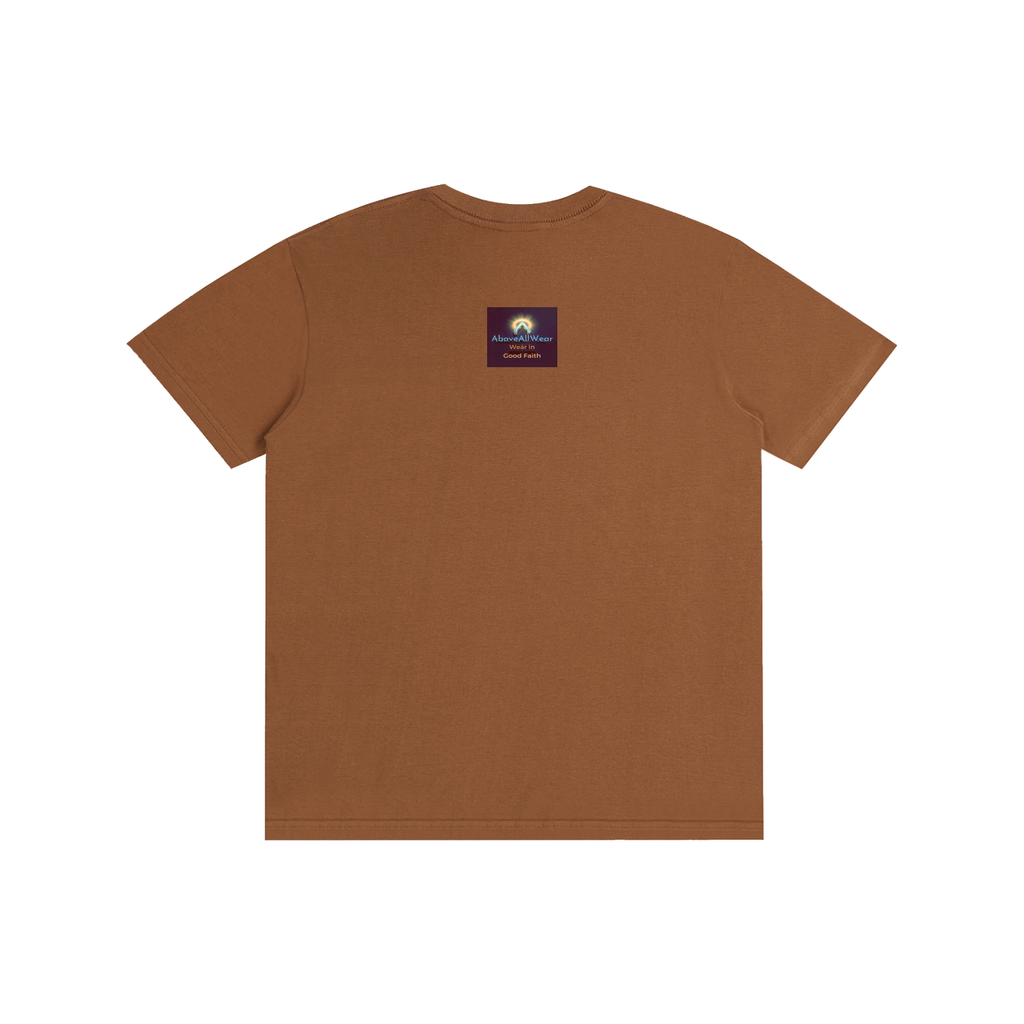 tshirt,cotton,outdoor,basic,design,home,men,women,graphic,faith,christian,apparel,winter,spring,fall,summer,fashion,y2k,streetwear