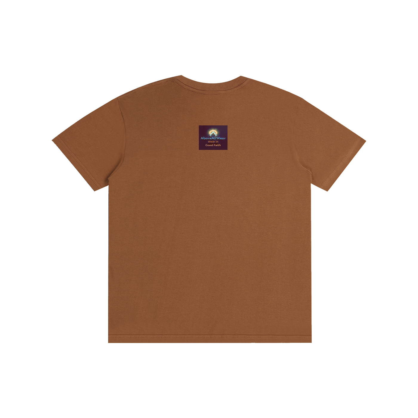 tshirt,cotton,outdoor,basic,design,home,men,women,graphic,faith,christian,apparel,winter,spring,fall,summer,fashion,y2k,streetwear