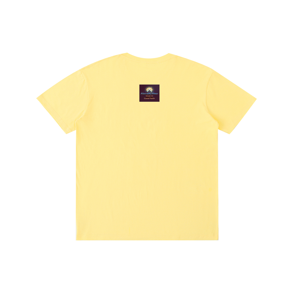 tshirt,casual,cotton,graphic,daily,outdoor,home,christian,faith,jesus,holy,scripture,y2k,street,streetwear,apparel,hope,cloth,grace,sleeveless,3D