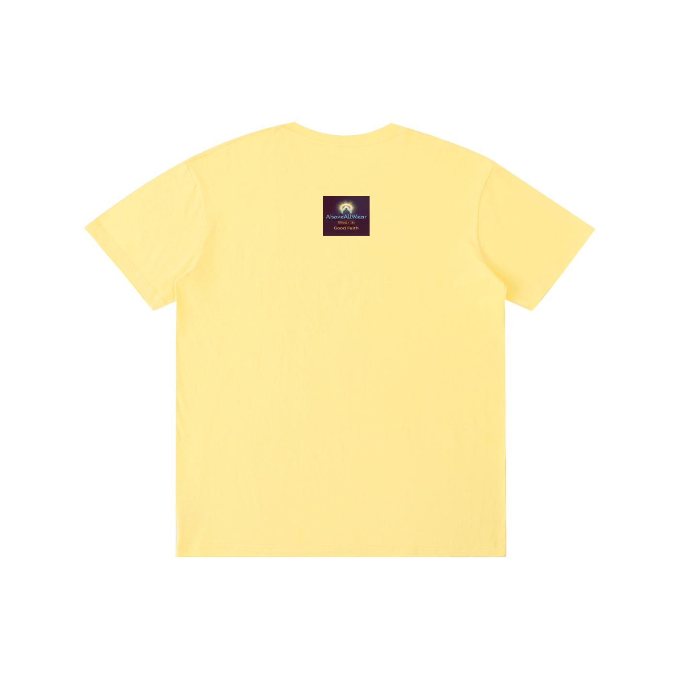 tshirt,casual,cotton,graphic,daily,outdoor,home,christian,faith,jesus,holy,scripture,y2k,street,streetwear,apparel,hope,cloth,grace,sleeveless,3D