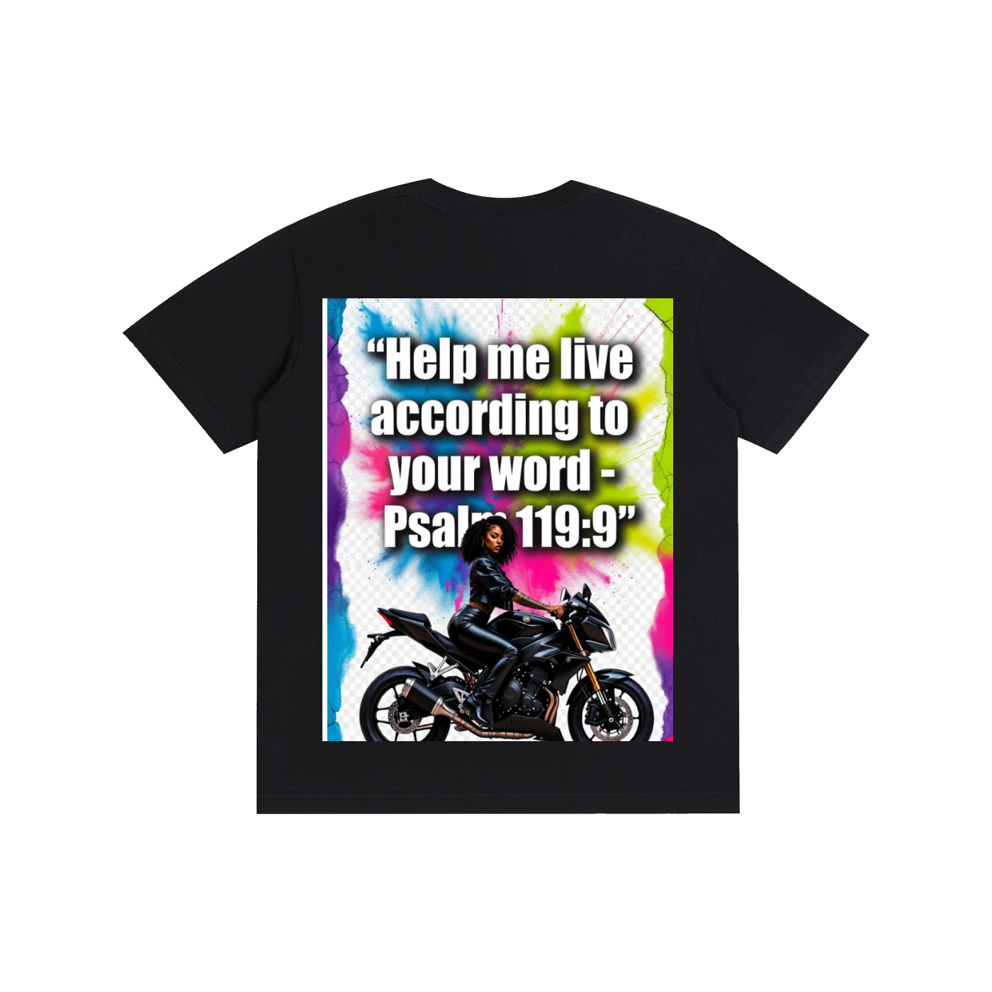 tshirt,women,faith,christ,christian,cotton,casual,men,y2k,streetwear,streatstyle,outdoor,home,fashion,graphic,clothing