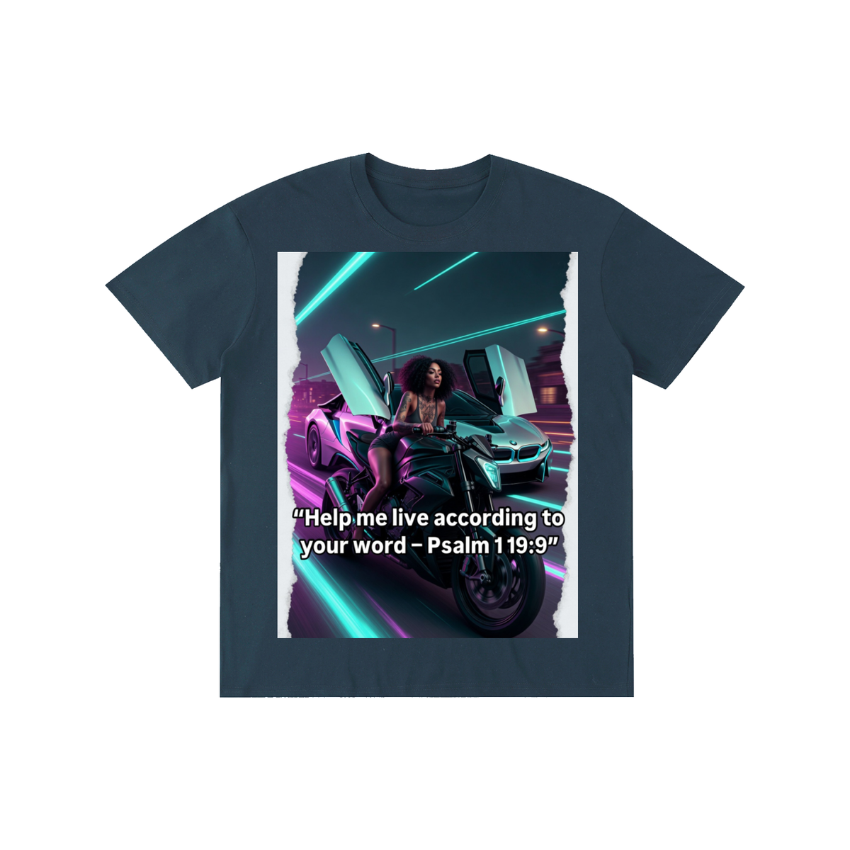 Tshirt,cotton,men,women,fall,clothing