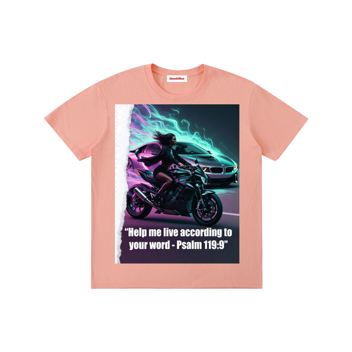tshirt,men,women,clothing,fashion,winter,spring,fall,graphic,casual,cotton,streetwear,streetstyle,christian,christ,faith,apparel,outdoor,home,decoration