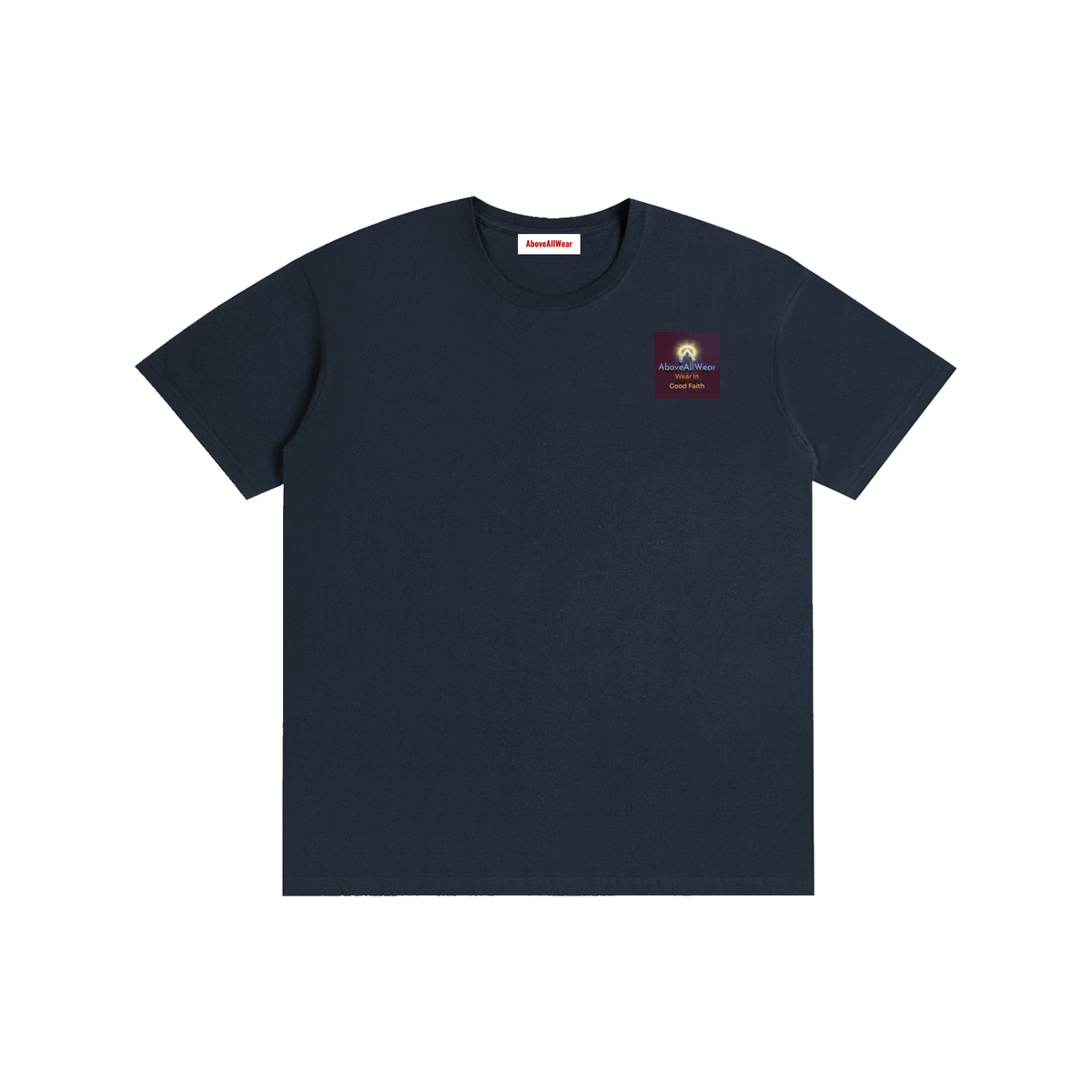 tshirt,men,women,graphic,apparel,clothing,faith,christian,winter,fall,spring,summer,cotton,casual,y2k,streetwear,streetstyle,fashion,design