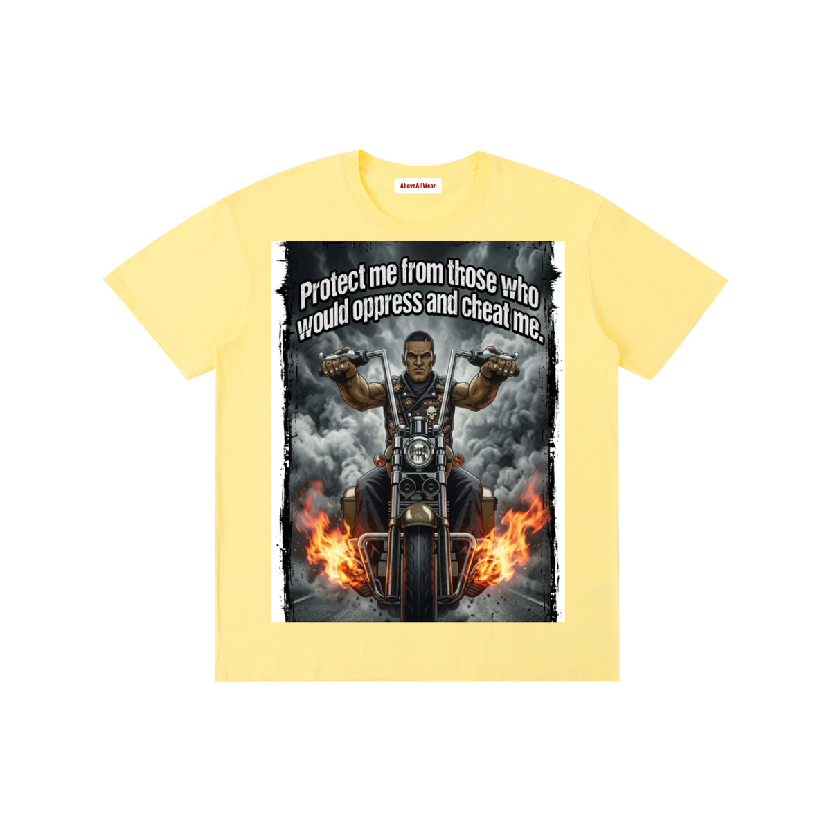 tshirt,men,women,casua,apparel,clothing,christ,christian,y2k,winter,summer,fall,spring,cotton,outdoor,home,design,fashion