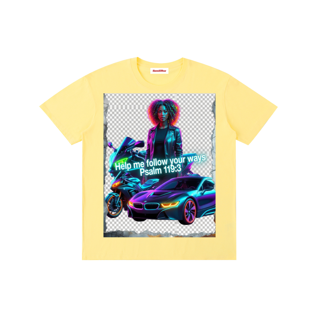 tshirt,graphic,clothing,faith,christian,y2k,streetwear,men,women,winter,spring,fall,summer