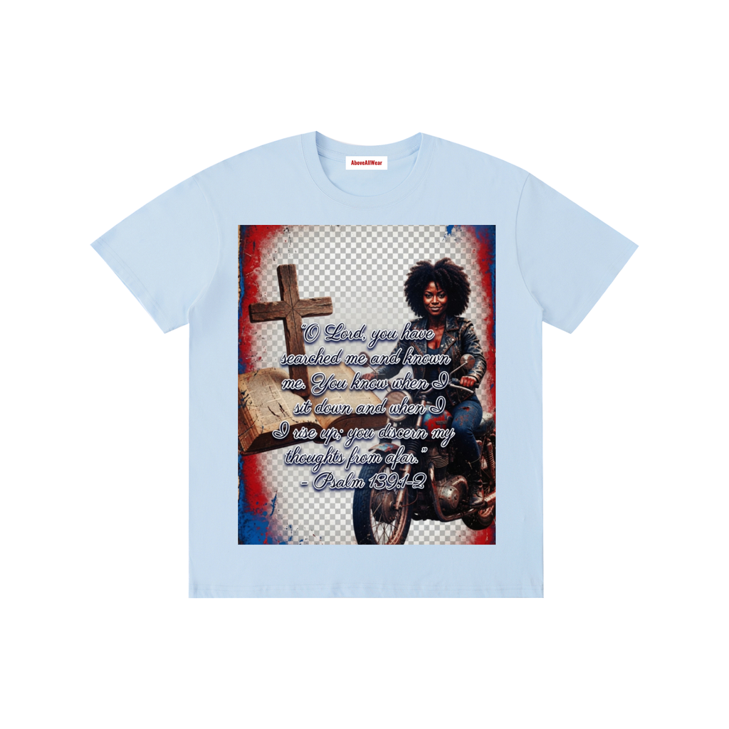 tshirt,cotton,men,women,spring,winter,fall,graphic,outdoor,y2k,home,faith,christian,apparel,streetwear,casual