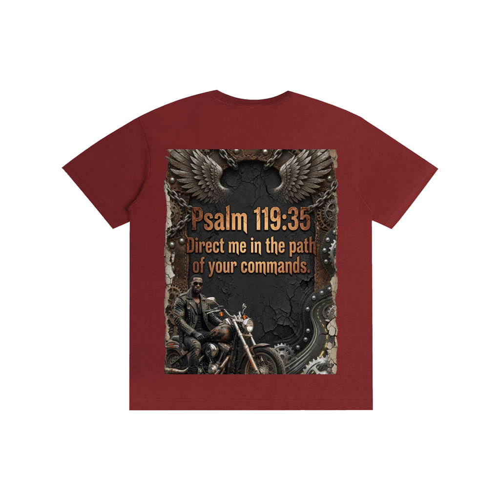 Shirt,streetwear,bible,scripture,tshirt