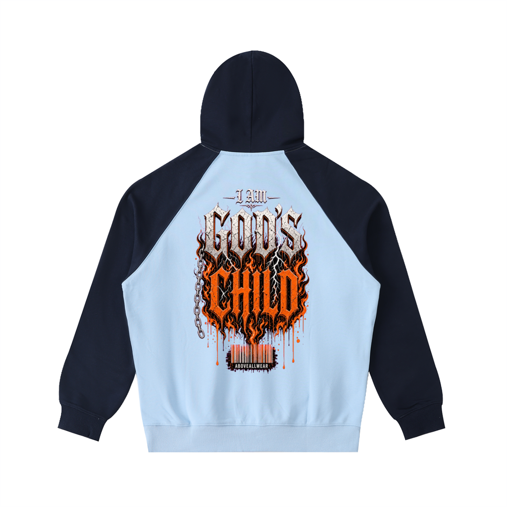 unisex,men,women,hoodie,sweater