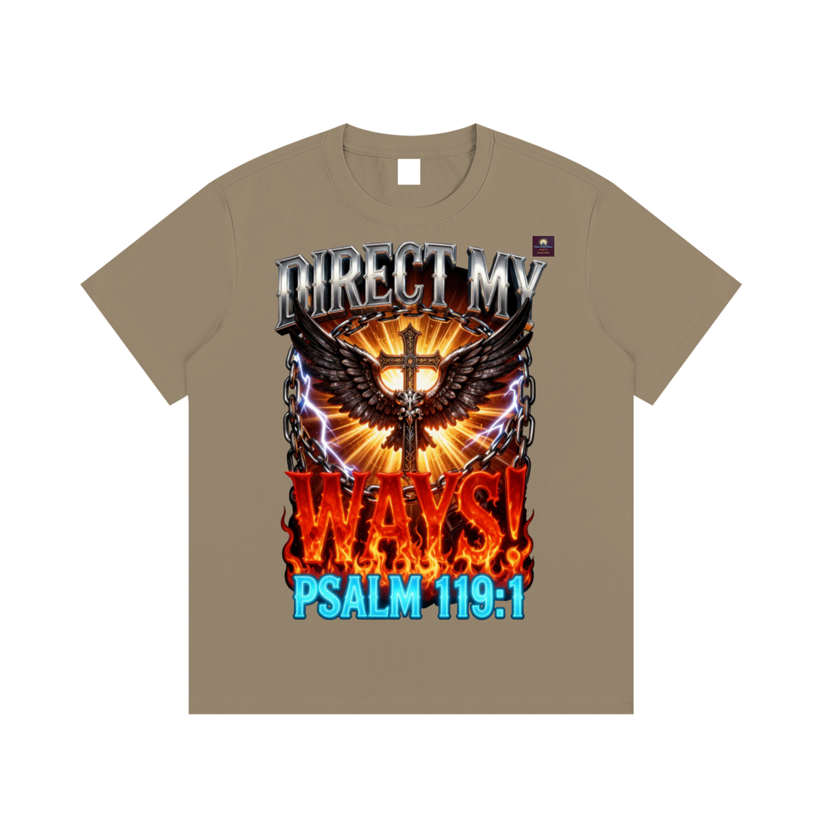 tshirt,cotton,unisex,cloth,graphic,apparel,streetwear,street,outdoor,casual,jesus,faith,christian,y2k,bible,scripture,hope,holy,grace