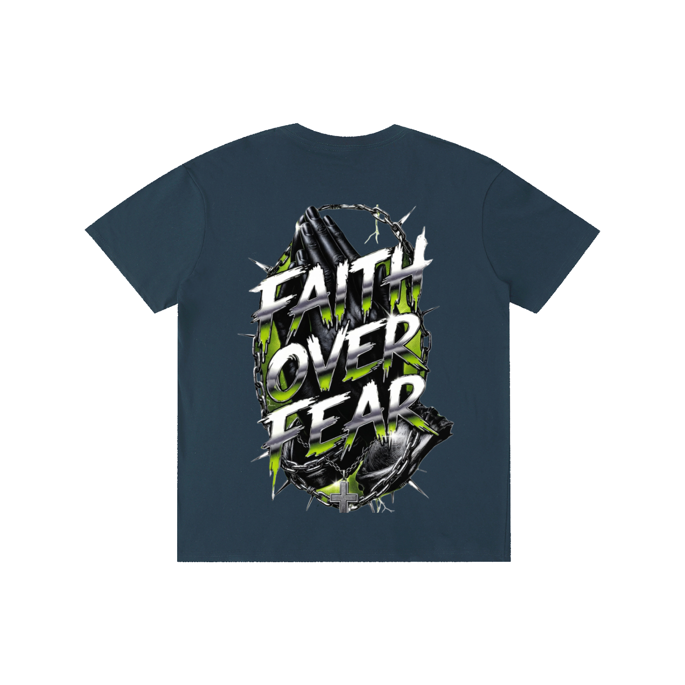tshirt,graphic,cotton,unisex,casual,jesus,cloth,apparel,scripture,blessed,grace,christian,streetwear,y2k
