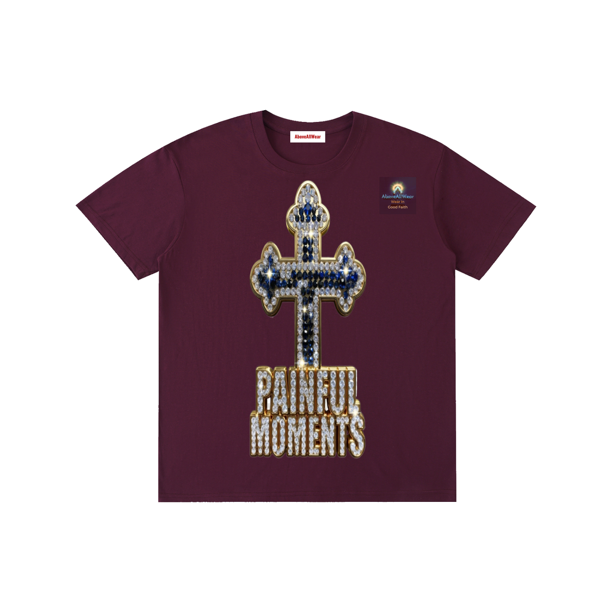 cotton,casual,christianapparel,clothing,streetwear,streetstyle,tshirt,shortsleeve,shortsleeveshirt,shirts,shortshirts,fashion,y2k,mentshirt,womentshirt,graphicdesign,christianclothing,daily,outdoors,basic,dailywear,home,christ,jesus,biblescripture