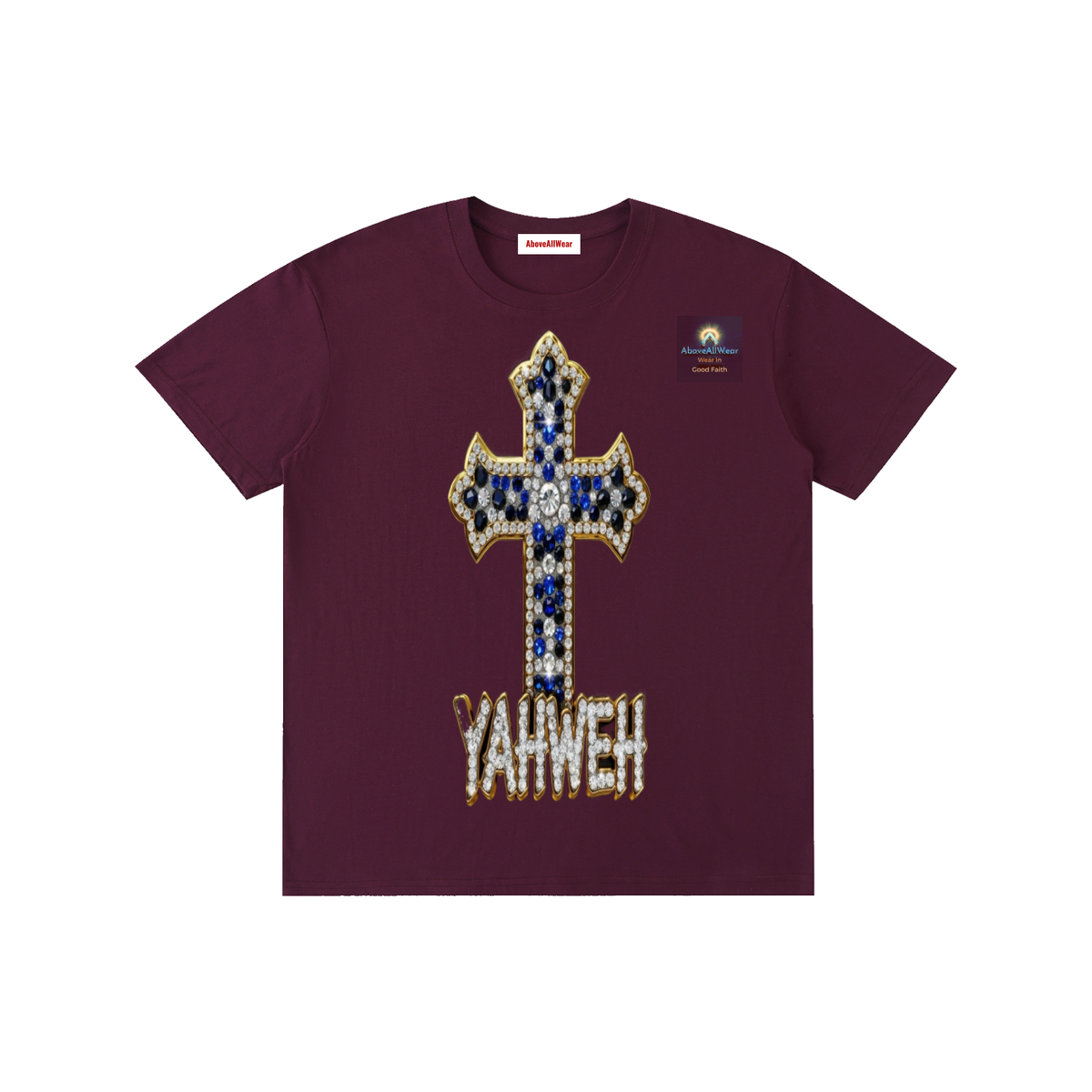 aboveallwear,christianapparel,christianclothing,casual,cotton,streetwear,streetstyle,y2k,fashion,graphicdesign,tshirt,menshirt,shirt,mentshirt,womenshirt,womentshirt,christ,jesus,god,bivbleverse,biblescripture,winter,spring,fall,summer,faith,clothing,hoodie,outdoor,basic,decoration,design,cozy,oversized,oversizetee,oversizedtee,oversizedshirt,oversizeteeshirt