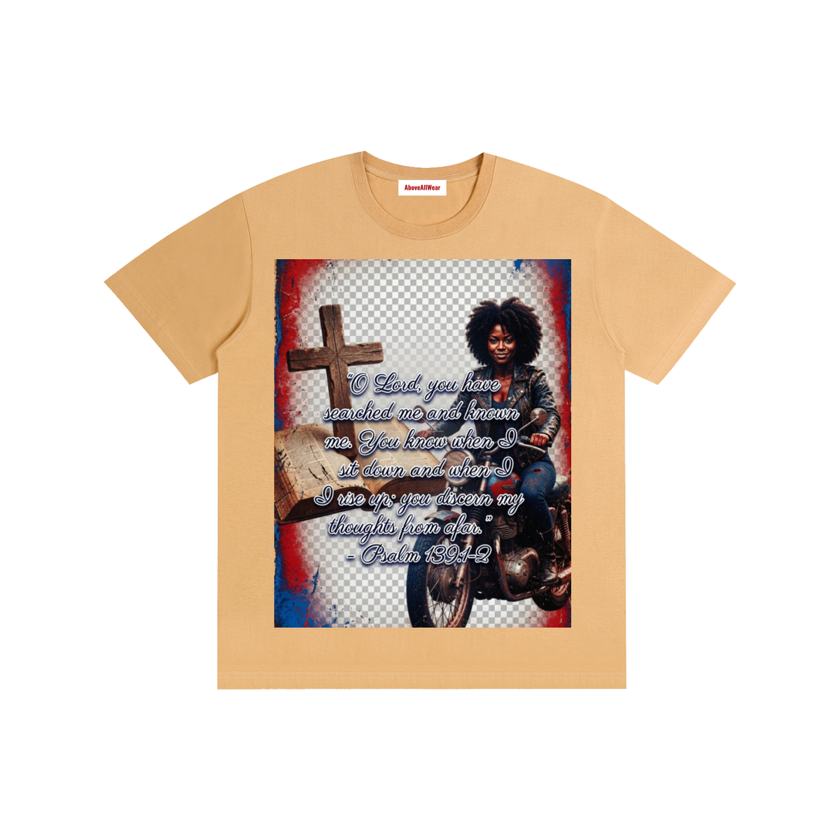 tshirt,cotton,men,women,spring,winter,fall,graphic,outdoor,y2k,home,faith,christian,apparel,streetwear,casual