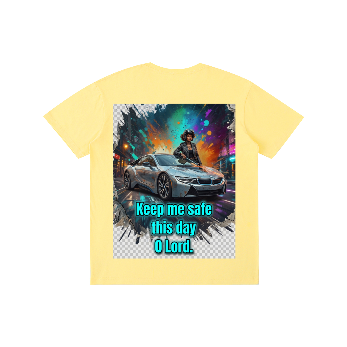 tshirt,women,man,winter,spring,fashion,y2k,streetwear,faith,christian,clothing,graphic