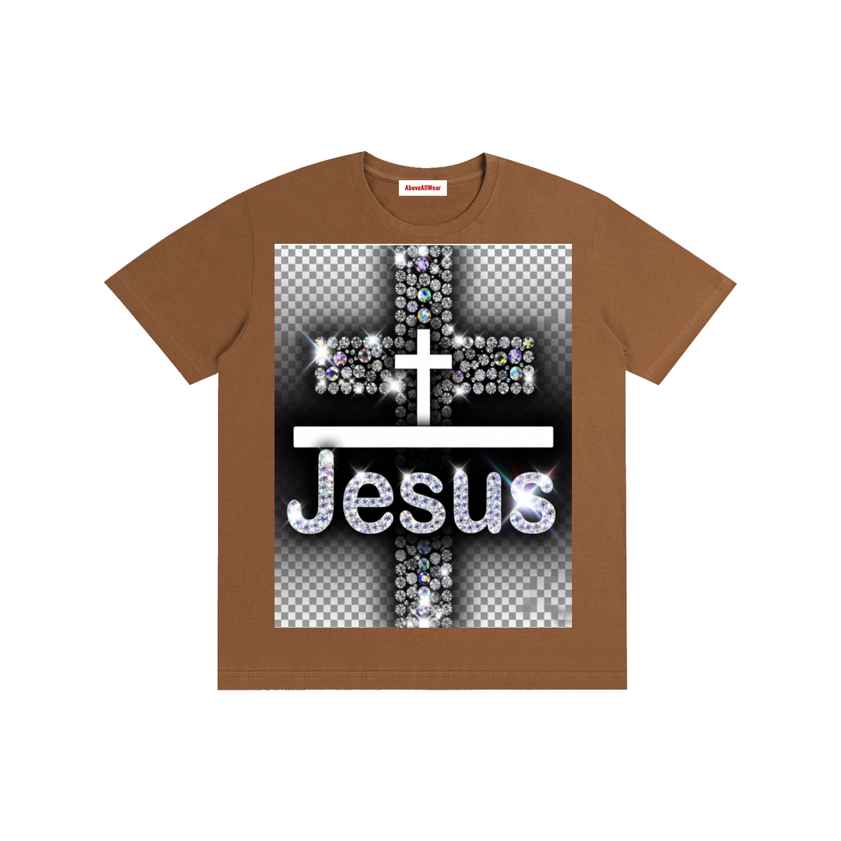 aboveallwear,clothing,christianapparel,winter,fall,summer,spring,tshirt,shortsleeve,shortsleevetshirt,y2k,graphic,apparel,streetwear,streetstyle,cotton,casual,outdoors,basic,daily,dailywear,jesus,faith,bibleverse,sportwear