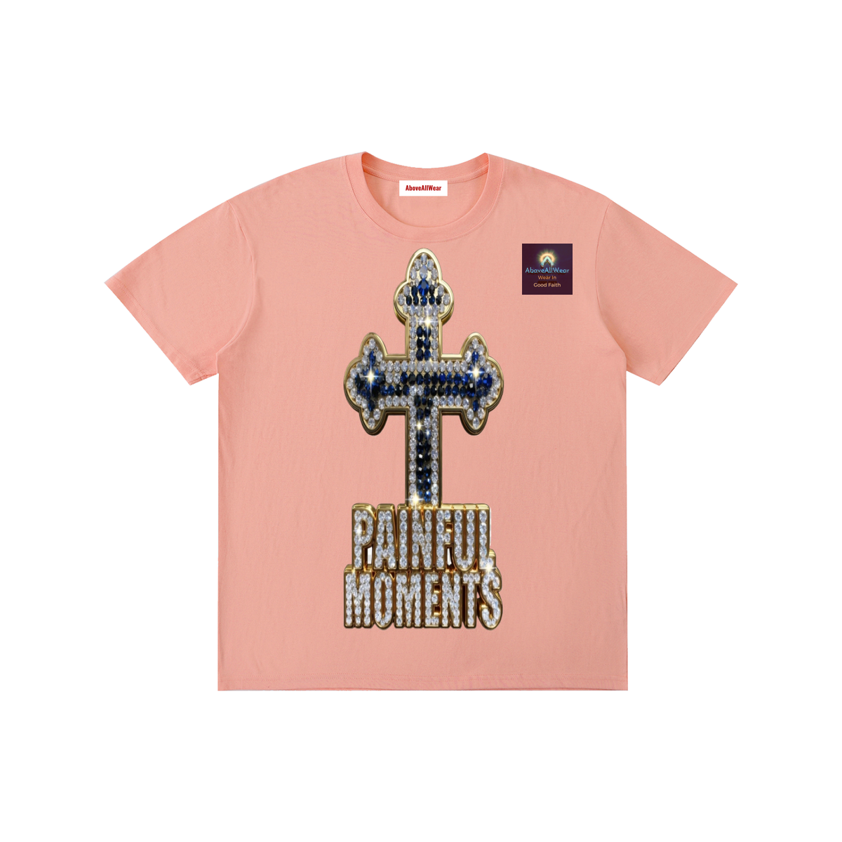 cotton,casual,christianapparel,clothing,streetwear,streetstyle,tshirt,shortsleeve,shortsleeveshirt,shirts,shortshirts,fashion,y2k,mentshirt,womentshirt,graphicdesign,christianclothing,daily,outdoors,basic,dailywear,home,christ,jesus,biblescripture