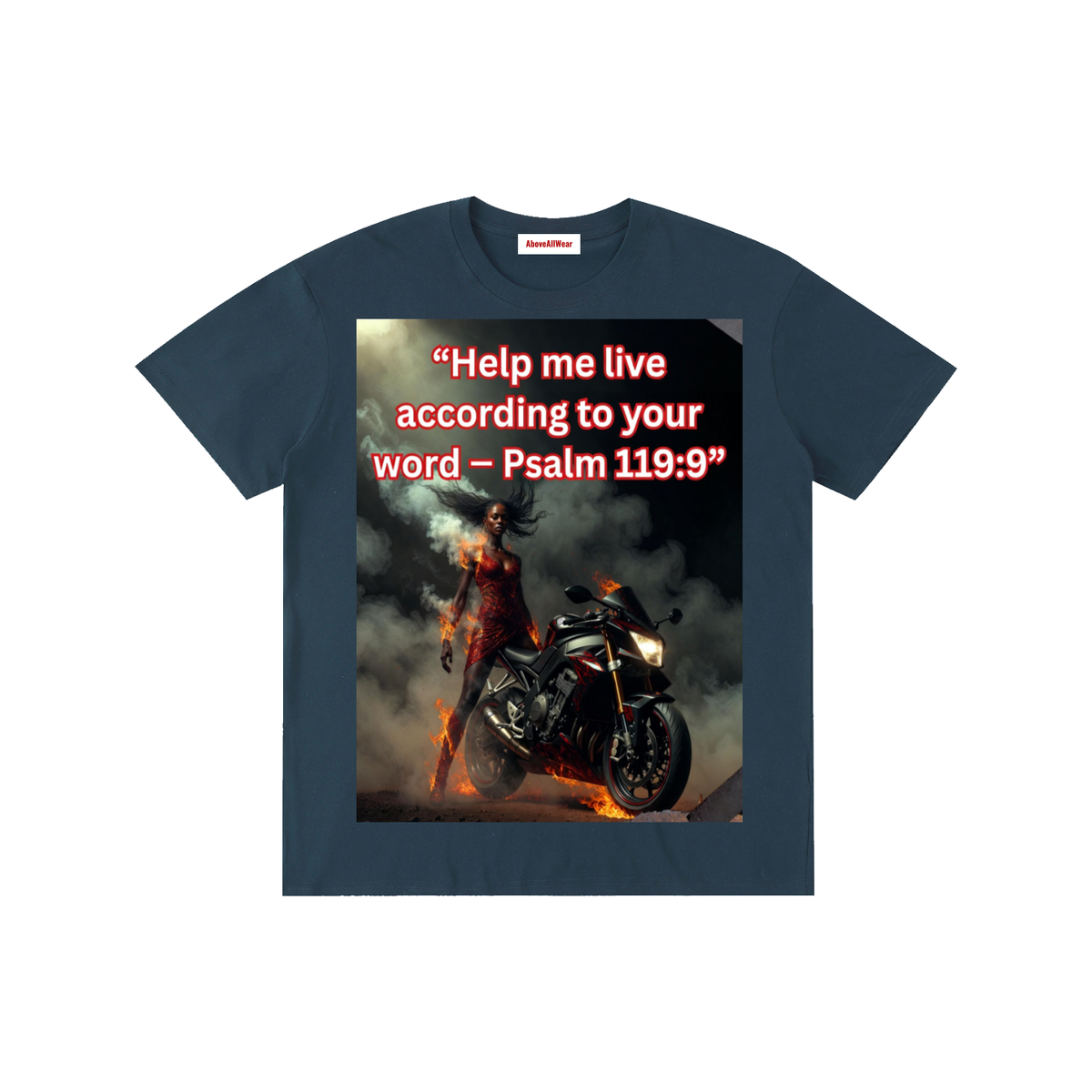 tshirt,men,women,fashion,casual,cotton,apparel,y2k,christian,christ,faith,graphic,winter,summer,fall,spring,outdoor,home