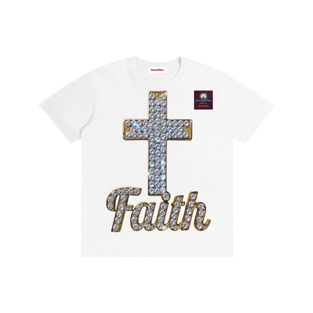 Aboveallwear,faith,casual,tshirt,shorttshirt,shortsleevetshirt,mentshirt,womentshirt,outdoor,home,decoration,graphicdesign,fashion,streetwear,christianapparel,bibleverse,summer,winter,fall,spring,cotton,hoodies,christ,y2k,edgy