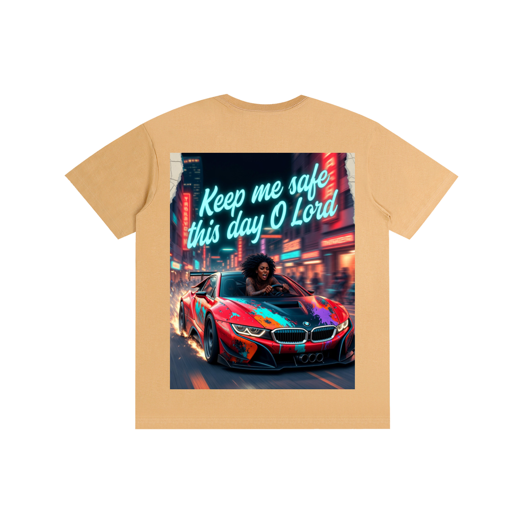tshirt,men,women,casual,cotton,outdoor,christian,christ,winter,fall,spring,summer,fashion,graphic,streetwear,streetstyle,y2k,apparel,home