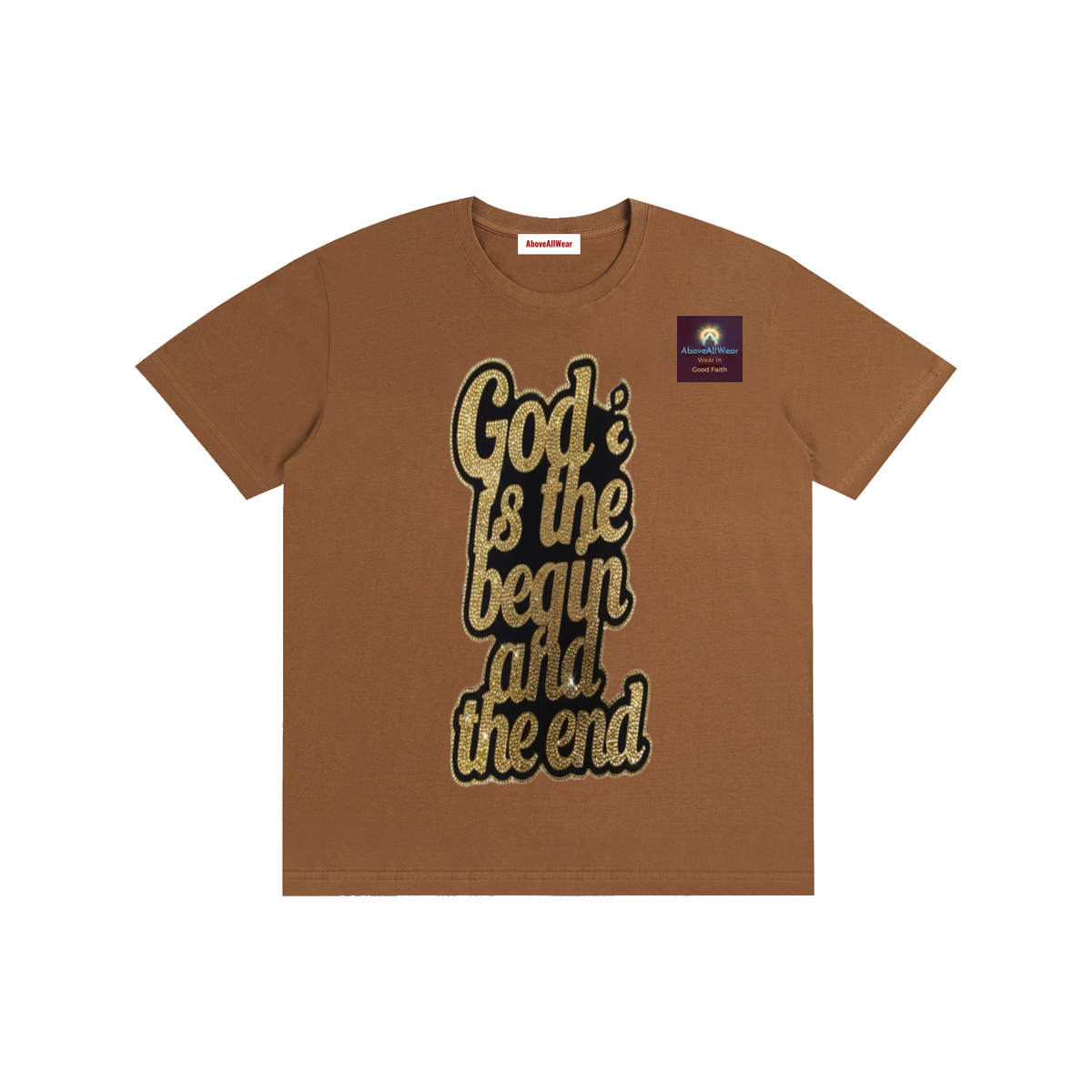 aboveallwear,cotton,casual,tshirt,shortsleevetshirt,shortsleeve,christianapparel,christ,faith,summer,fall,spring,graphicdesign,fashion,hoodie,cozy,outdoor,basic,daily,y2k,streetwear,streetstyle,mentshirt,womentshirt,gear
