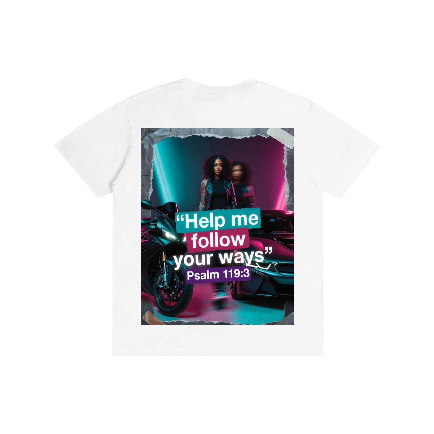 tshirts,men,women,christian,graphic,faith,apparel,streetwear,streetstyle,fashion,casual,cotton,y2k,outdoor,home,basic,christ,design