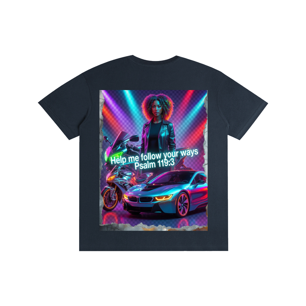tshirt,men,women,tops,clpthing,fashion,winter,spring,fall,summer,faith,christian,christ,streetwear,streetstyle,graphic,y2k,casual,outdoor,cotton,home