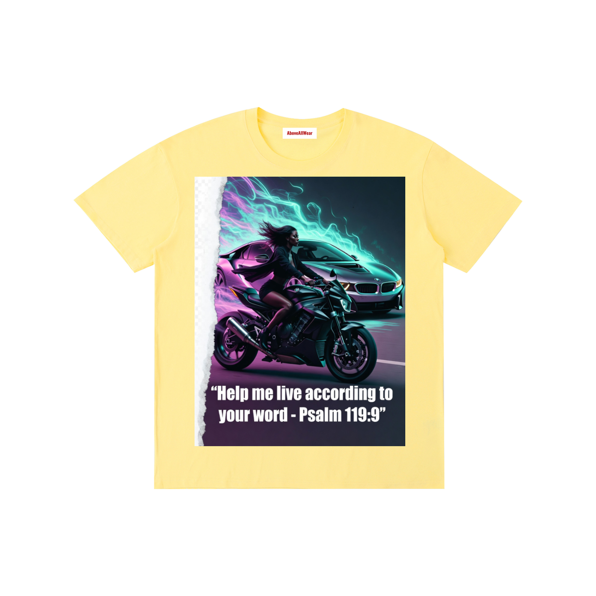tshirt,men,women,clothing,fashion,winter,spring,fall,graphic,casual,cotton,streetwear,streetstyle,christian,christ,faith,apparel,outdoor,home,decoration