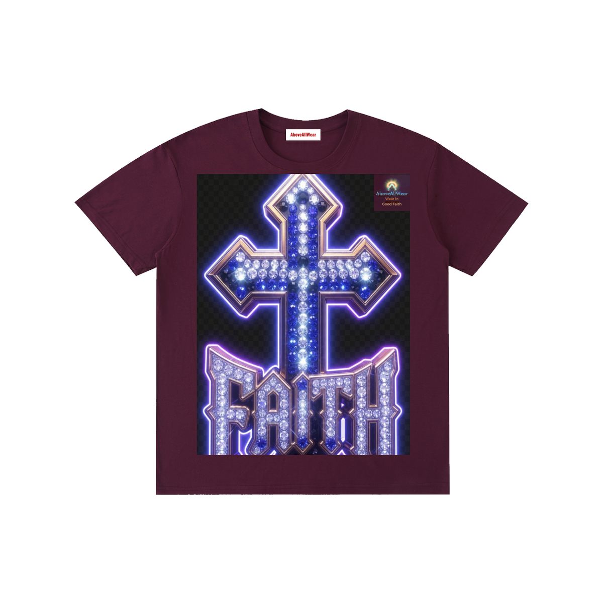 aboveallwear,tshirt,shortsleeveshirt,shortsleeve,shirts,women,men,fashion,graphicdesign,christianapparel,apparel,christianclothing,y2k,outdoor,winter,fall,summer,spring,basic,daily,jesus,lord,scripture,bibleverse,hoodies,streetwear,streetsyle,edgy
