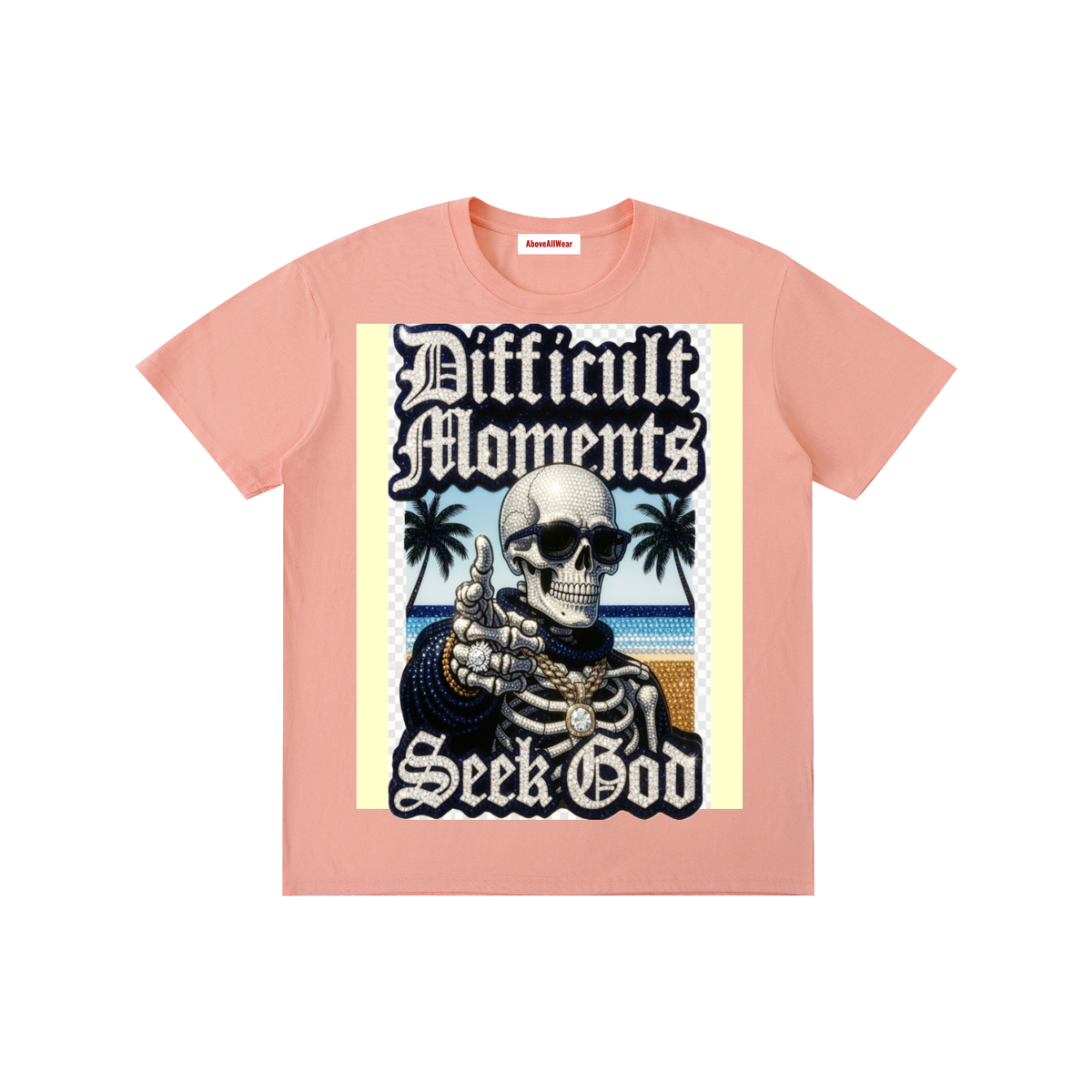 aboveallwear,faith,cotton,casual,christianapparel,y2k,streetwear,streetstyle,graphicdesign,fashion,winter,fall,spring,cozy,hoodies,bibleverse,tshirt,mentshirt,womentshirt,jesus,christ,apparel,shirts,shortsleeveshirt,shortsleevetshirt