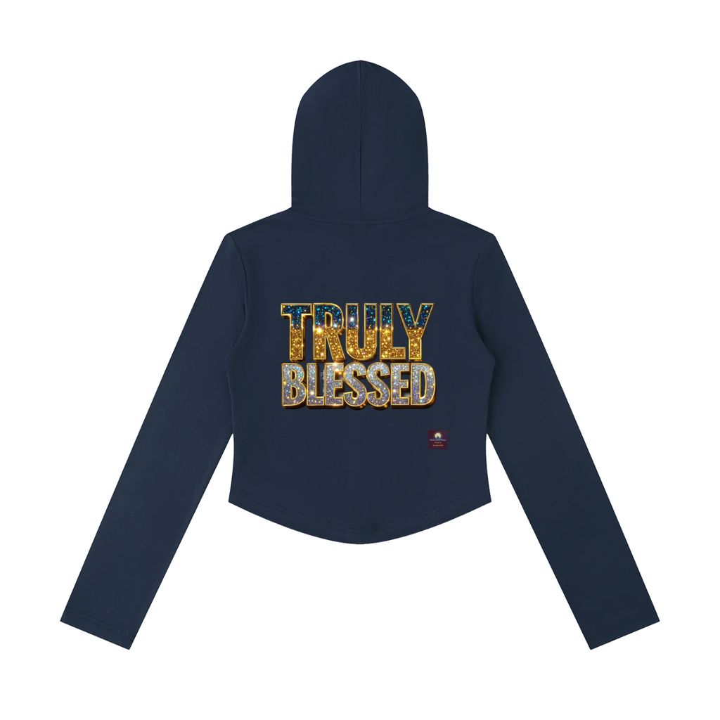 women,hoodie,sweatwear,streetware