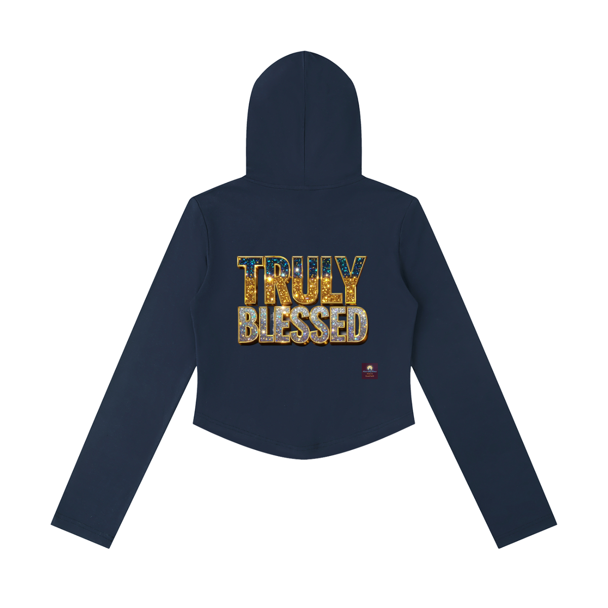 women,hoodie,sweatwear,streetware
